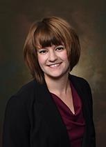 Jacquelyn Nicole Alanko