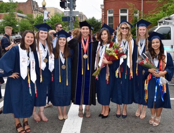 Science, Health, and Medicine Cohort 2013-14