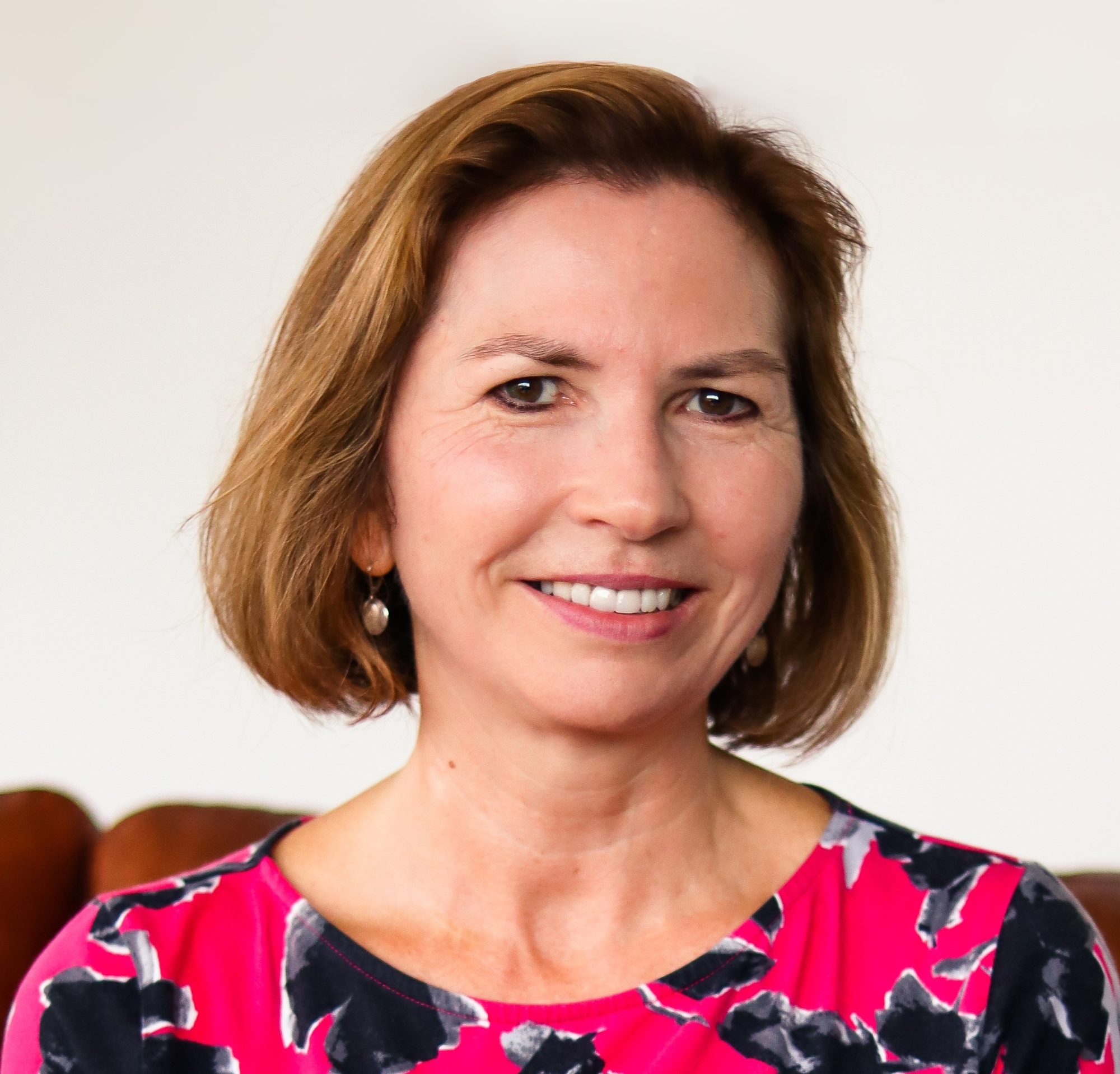 Zsuzsua Csergo