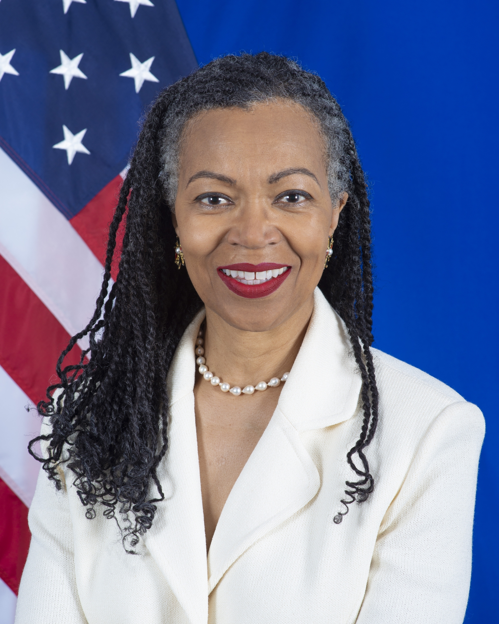 Jennifer Lawless