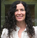 Dr. Julie Donovan