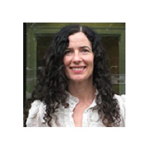 Professor Julie Donovan