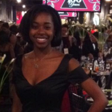 Nichelle A. Holmes