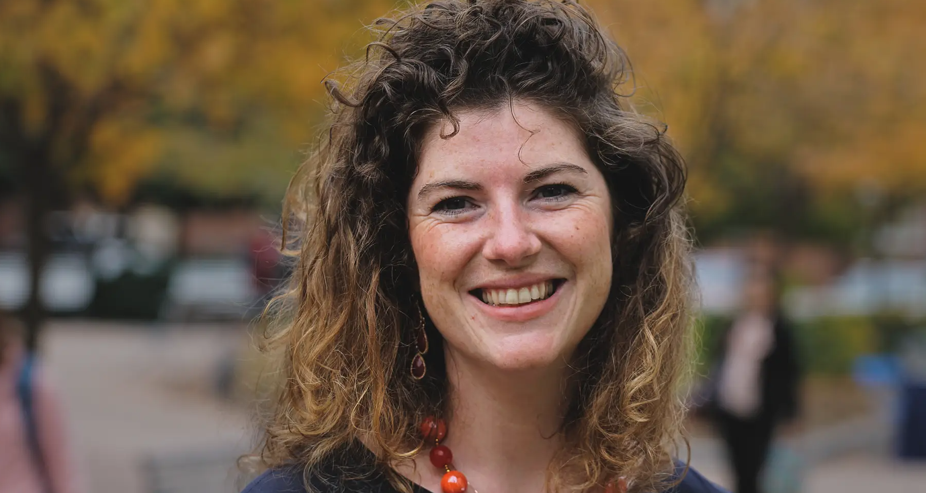 Meghan Shea