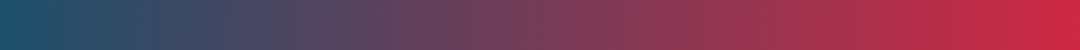 gradient bar
