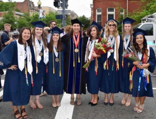 Science, Health, and Medicine Cohort 2013-14