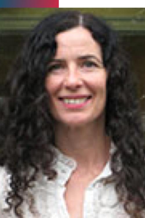 Julie Donovan