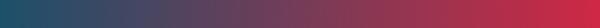 gradient bar