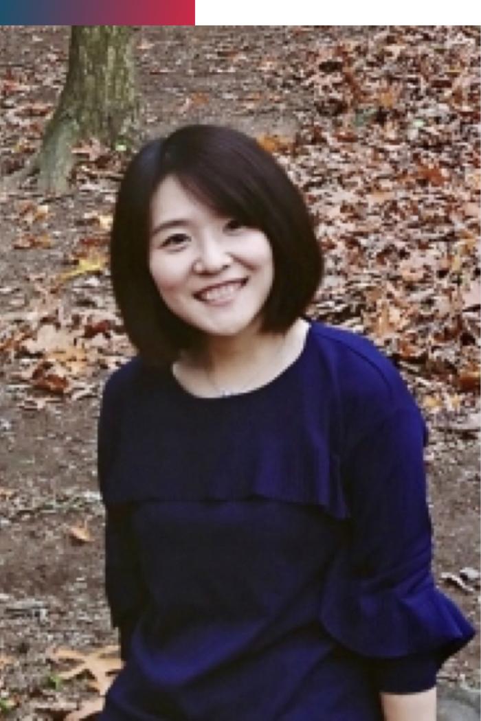 Qi Chen
